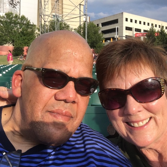 Meet your Posher, Michael - Picture 1 of 1